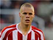 Bóng đá anh, ngoại hạng anh, lịch thi đấu euro 2012, Dalglish nhắm Ryan Shawcross
